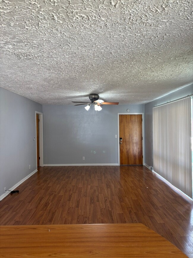 Building Photo - 1821 13th Ave