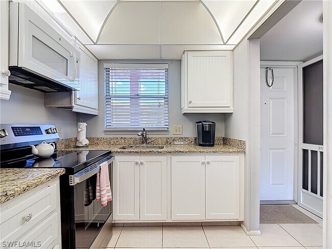 Foto del edificio - 200 Turtle Lake Ct