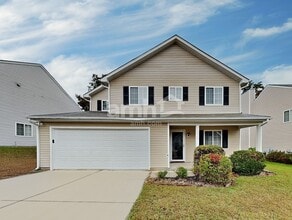 Building Photo - 3345 Wiliton Way