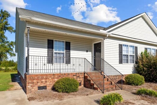 Foto del edificio - 2150 Oak Bend Dr