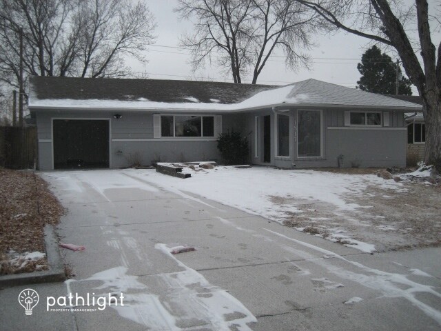 Primary Photo - 1817 Yuma Street