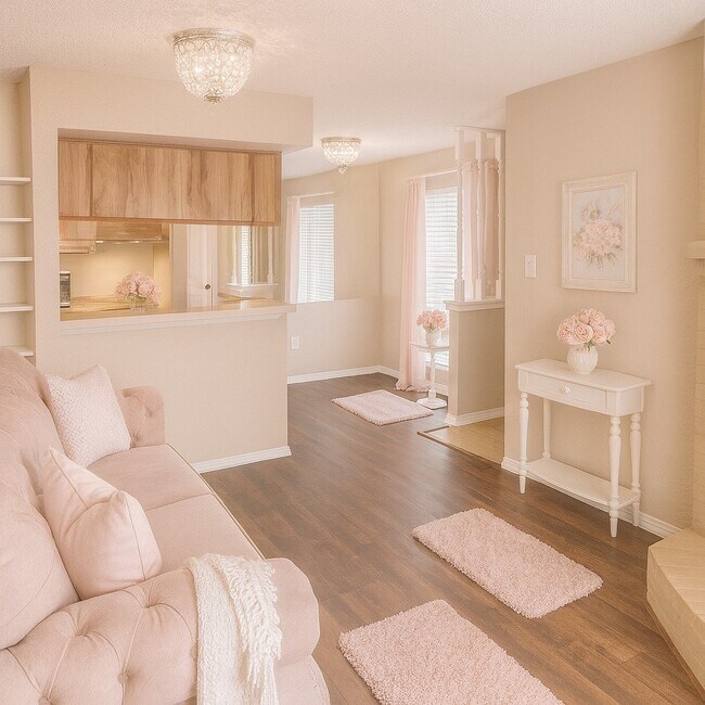 Foto del edificio - 250 El Dorado Blvd