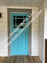 Building Photo - 1716 Thompson Ave