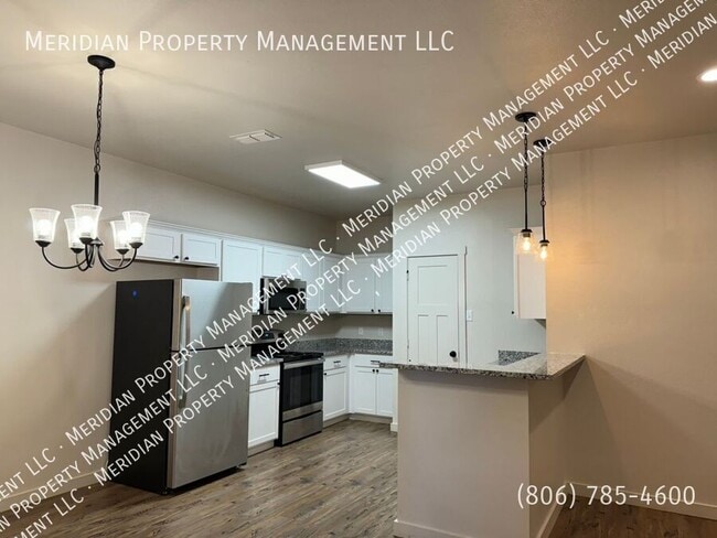 Building Photo - 2745 137th St