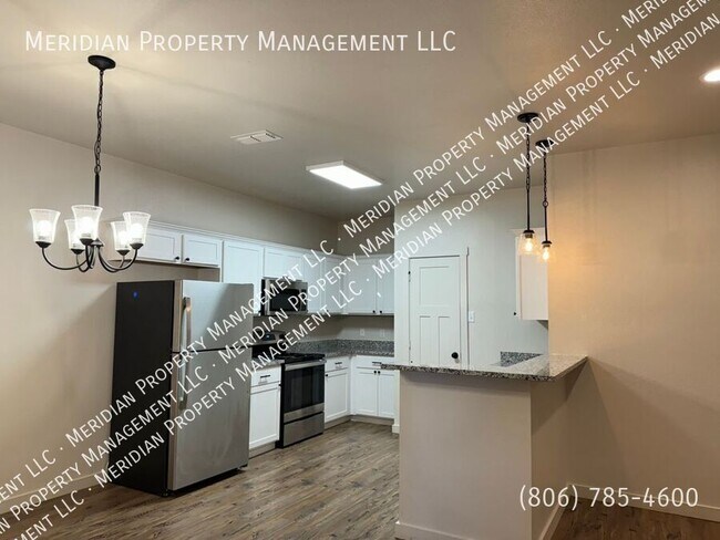 Foto del edificio - 2745 137th St