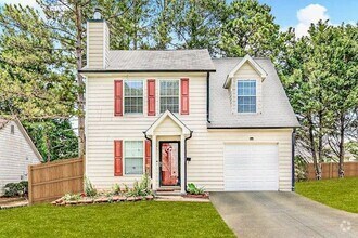 Building Photo - 314 Country Club Dr
