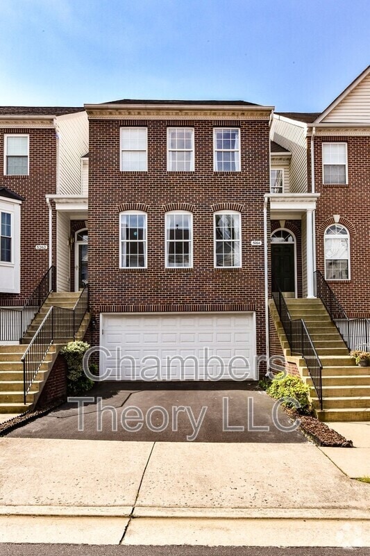 Building Photo - 5264 Ballycastle Cir