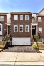 Building Photo - 5264 Ballycastle Cir