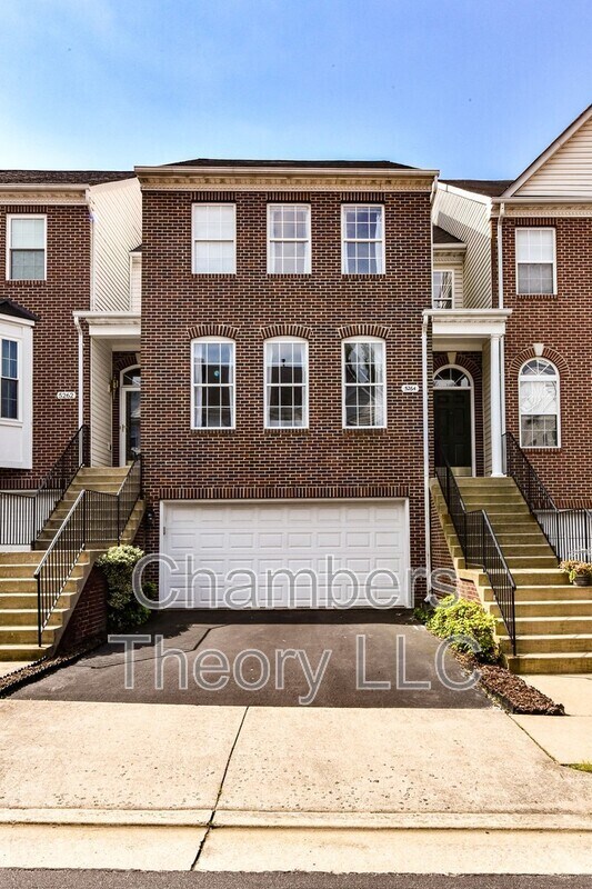 Foto principal - 5264 Ballycastle Cir