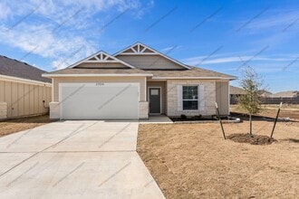 Building Photo - 2704 Wasilla Dr