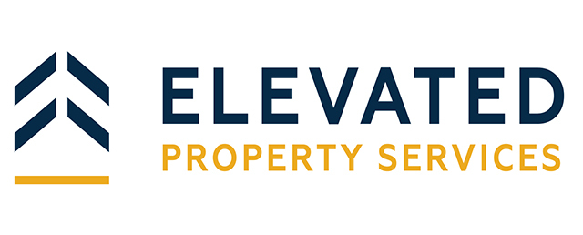 Property Logo