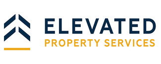 Property Management Company Logo