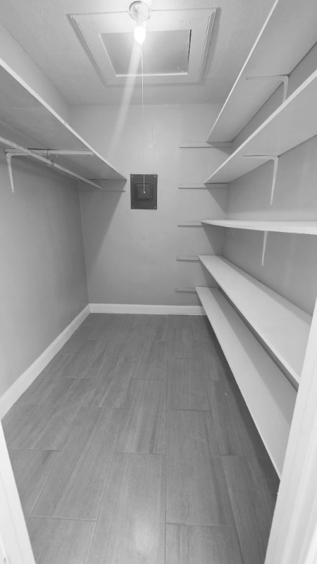 Building Photo - 12 3rd St