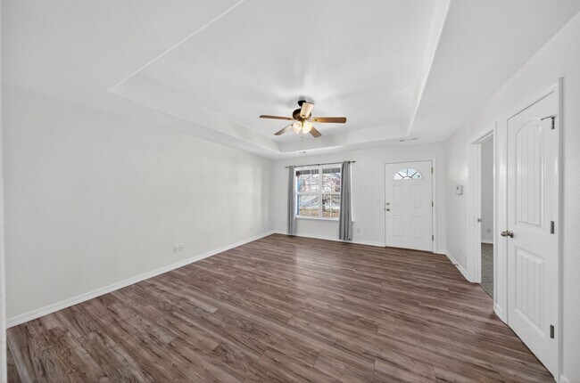 Foto del edificio - Are you looking for a short term rental. Look No further!!