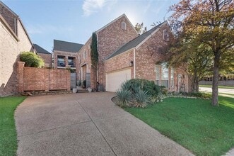 Building Photo - 6908 Eagle Vail Dr