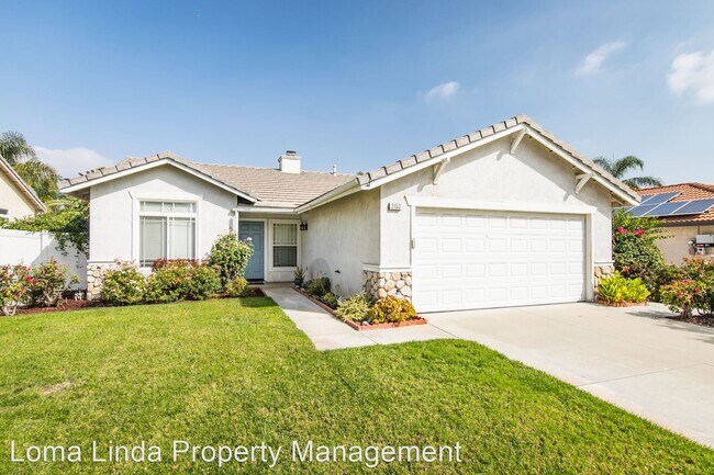 Foto del edificio - 4 br, 2 bath House - 2153 Mintzer St.