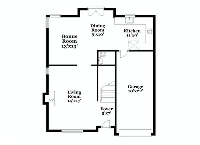 Building Photo - 378 Tierra St, Henderson, NV 89014