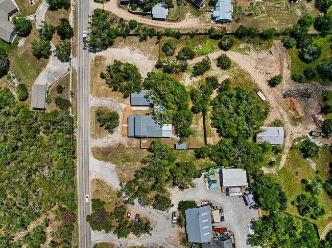 Foto del edificio - 6501 Thomas Springs Rd