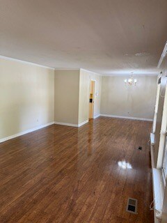 Building Photo - 2500 Shenandoah Dr