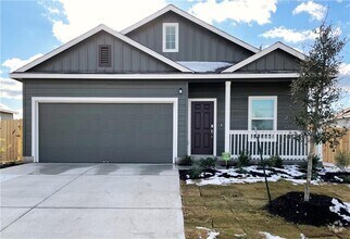Building Photo - 428 Gabriels Bluff Dr