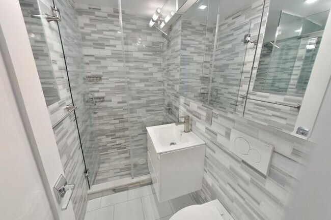Building Photo - 411 East 12th Street (1st Ave & Ave A), #1