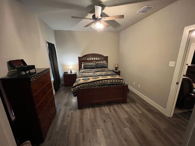 Building Photo - 4717 121st Pl