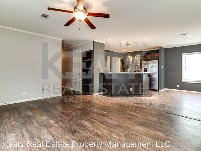 Building Photo - 3 br, 2 bath House - 226 Watermark Drive