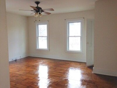 Primary Photo - 16 Mendelssohn St
