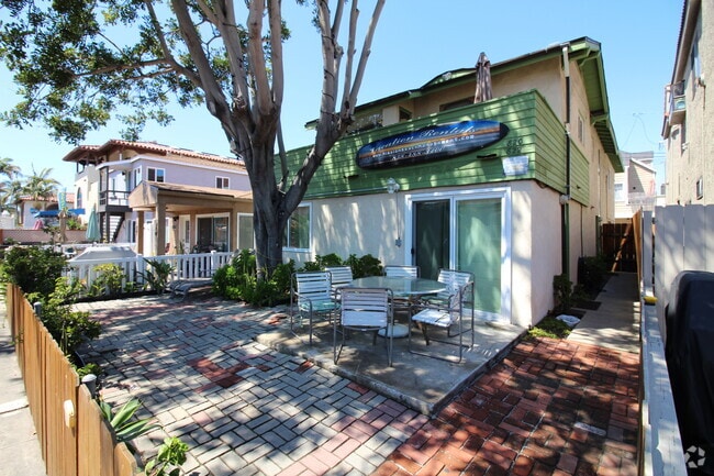 Townhouses For Rent In Pacific Beach Ca 3 Townhouses Apartments Com