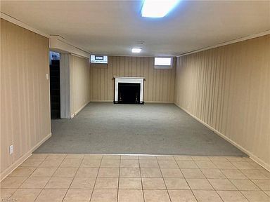Foto del edificio - 3895 Colony Rd