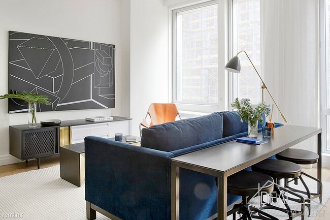 Foto del edificio - 325 Kent Ave