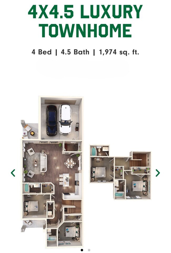 Foto del edificio - 3617 Kenyon Dr