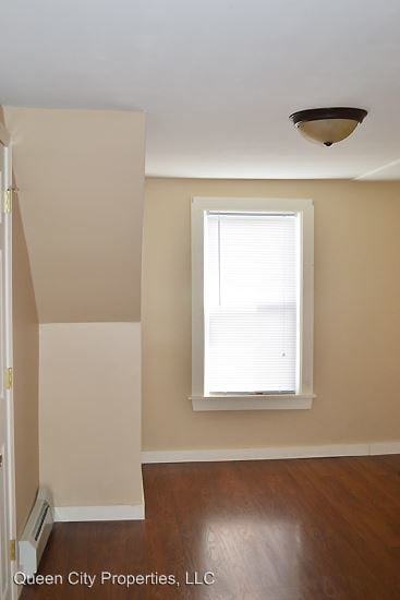 Building Photo - 97 Parkview Ave