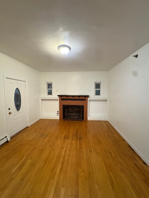 Building Photo - 708 Broadway