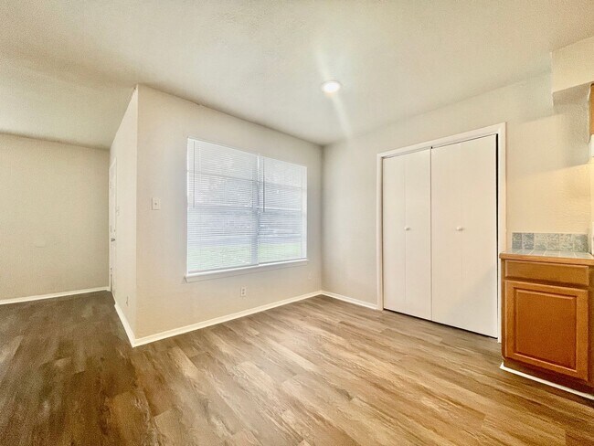 Foto del edificio - 101/103 Lockhart St.