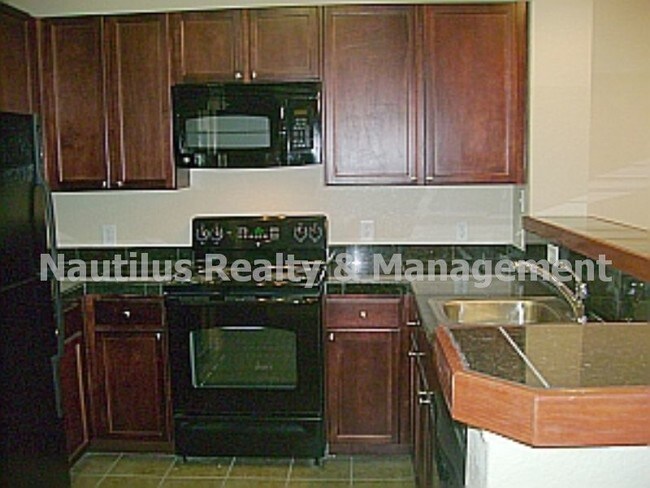 Building Photo - 108 Baldwin Rowe Cir