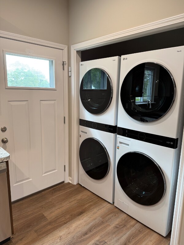 Foto del edificio - 842 E 8th St