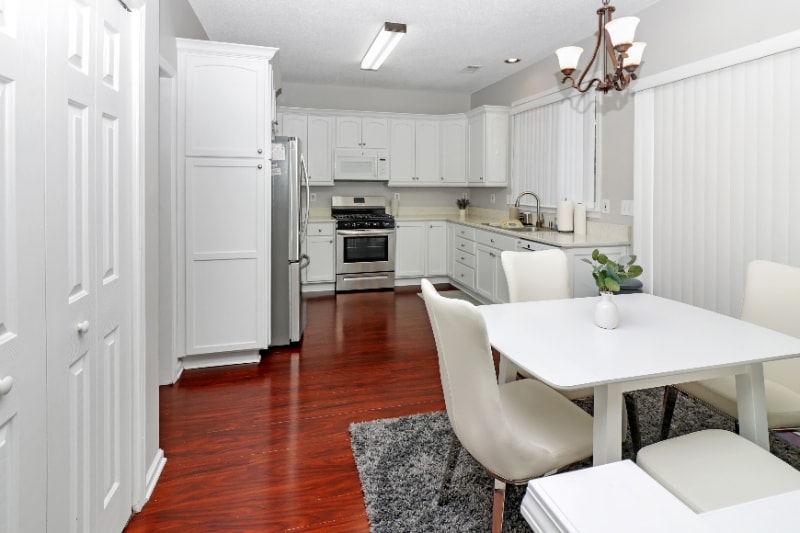 Photo - 4030 Ridgefair Dr (Cumming, GA)