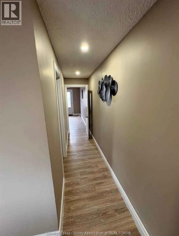 Photo du bâtiment - 1175 Wyandotte St E