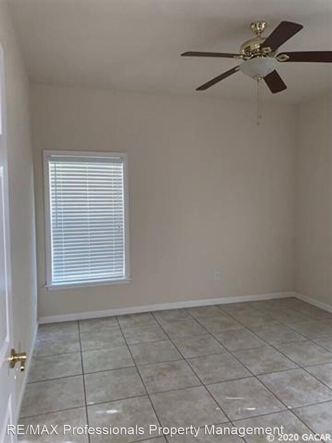 Foto del edificio - 2145 NW 10th St