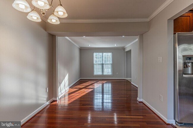 Foto del edificio - 12210 Allspice Ct