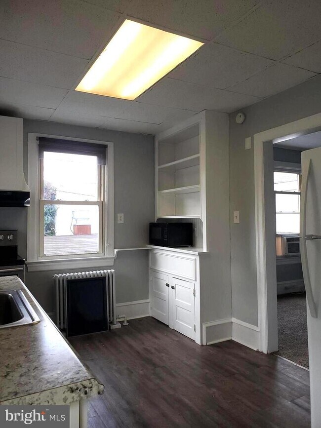 Foto del edificio - 30 S Broadway