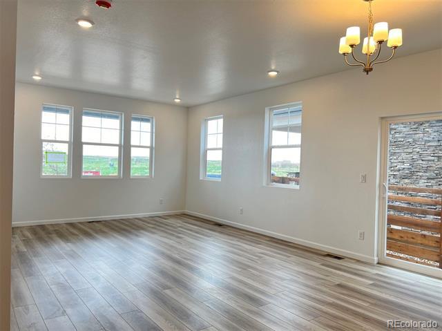 Foto del edificio - 3357 N Duquesne Wy