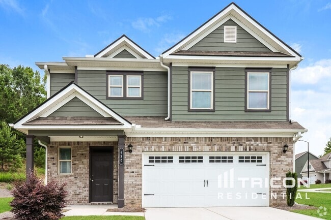 Building Photo - 730 Ireland Ln