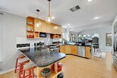 Foto principal - 1121 Gillespie Pl