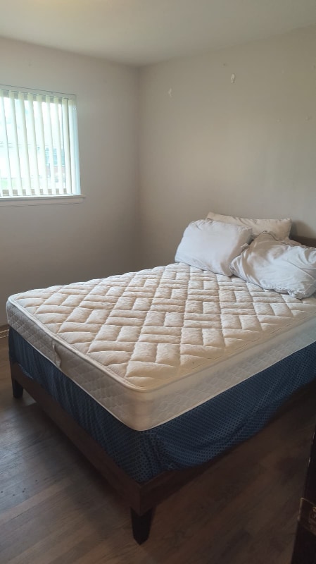 Photo - 3414 NE 11th Pl House