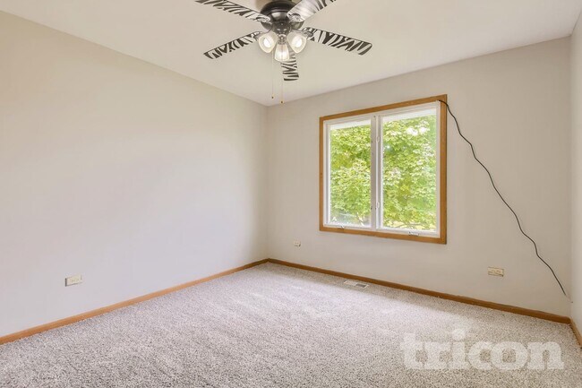 Foto del edificio - 1812 Cumberland Dr