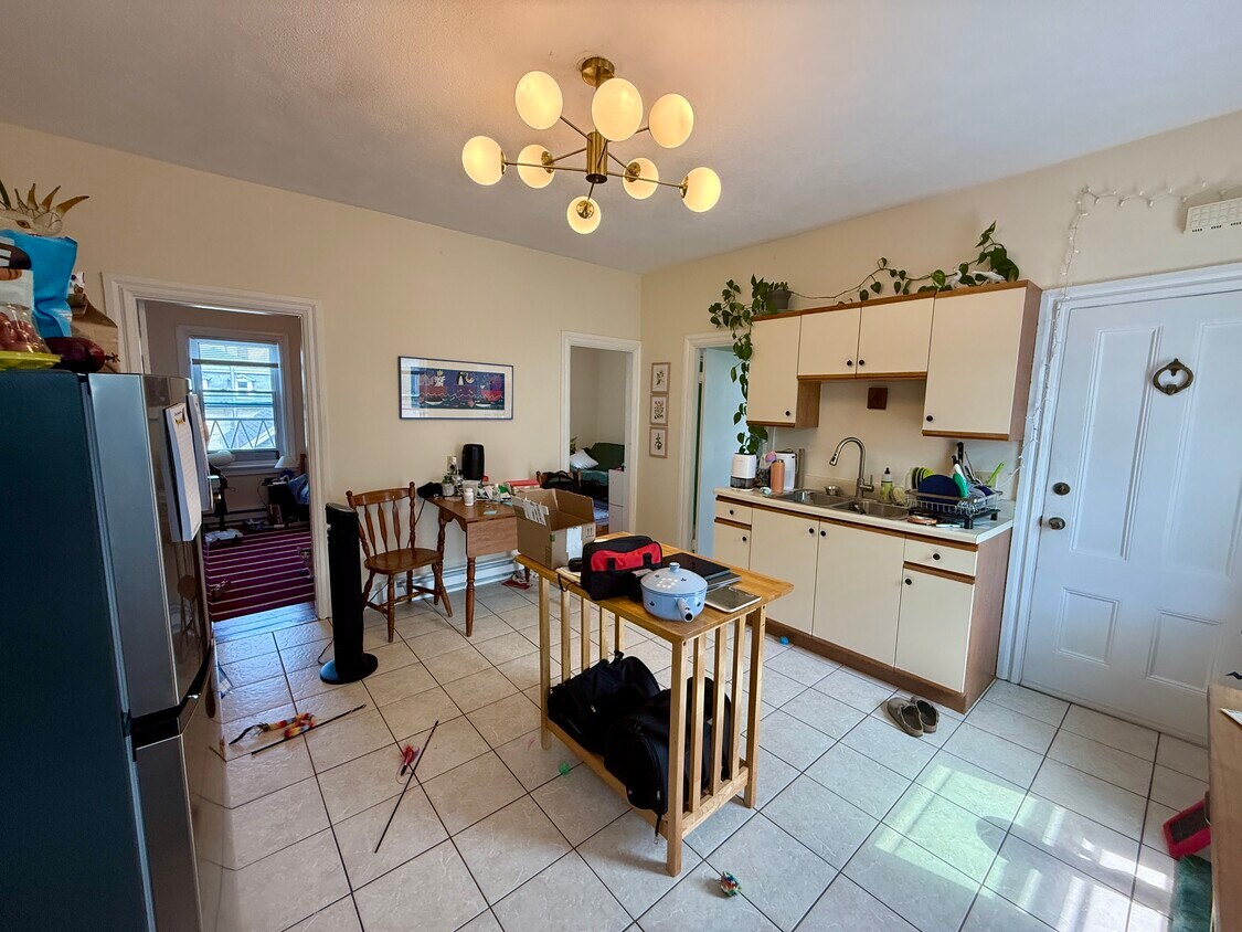 Foto principal - 61 Furnace St