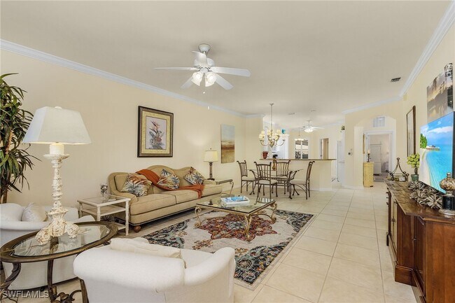 Foto del edificio - 20150 Seagrove St