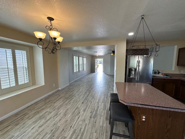 Building Photo - 13373 E Almond Crest Dr
